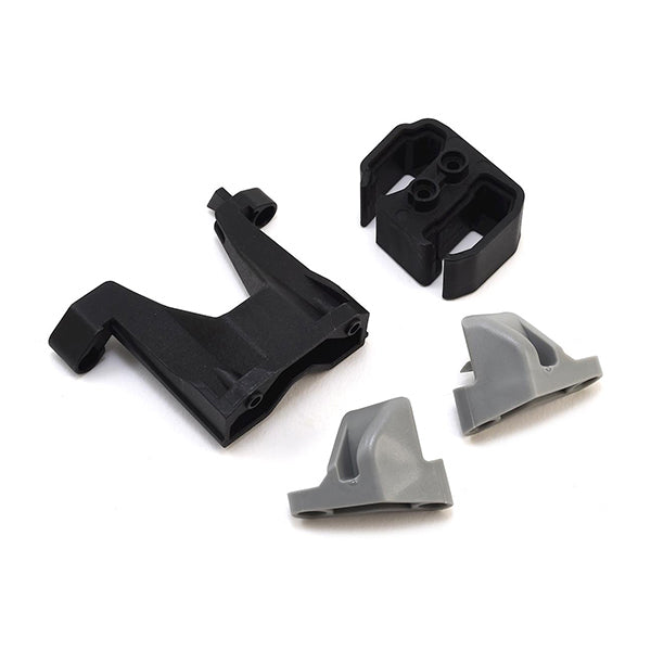 Traxxas Unlimited Desert Racer Battery Connector Retainer Default Title