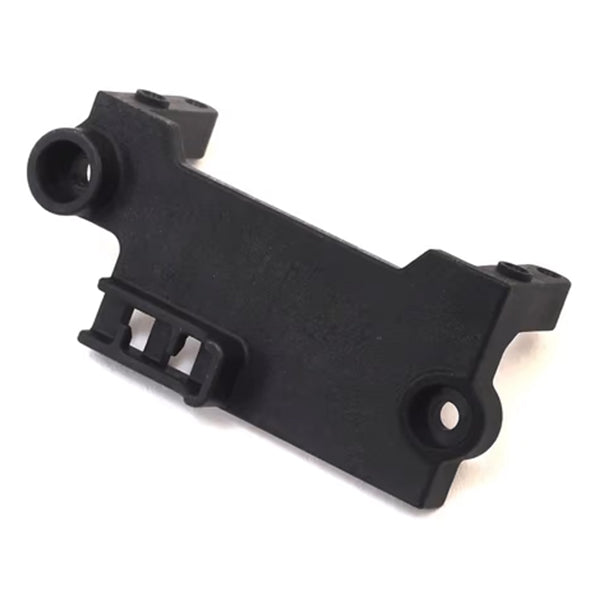 Traxxas Unlimited Desert Racer Steering Servo Mount Default Title