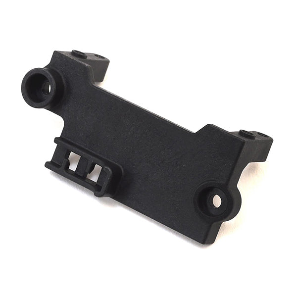 Traxxas Unlimited Desert Racer Steering Servo Mount Default Title