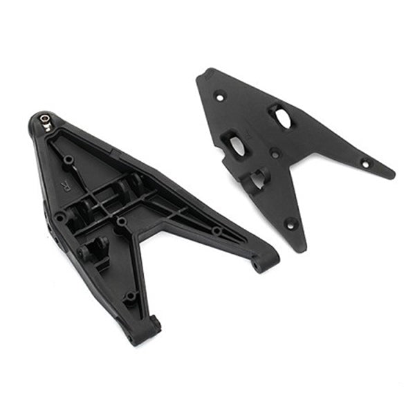 Traxxas Unlimited Desert Racer Front Right Lower Suspension Arm