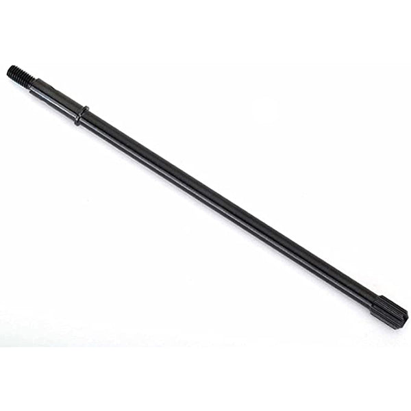 Traxxas Unlimited Desert Racer Rear Axle Shaft