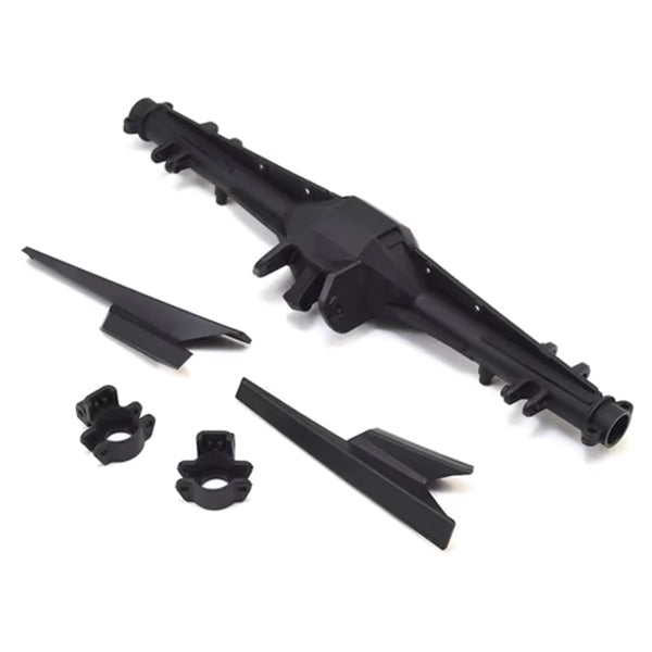 Traxxas Unlimited Desert Racer Rear Axle Housing Default Title