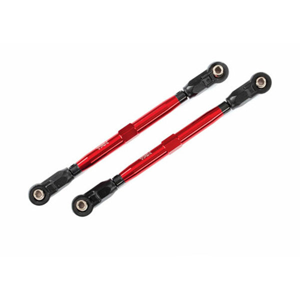 Traxxas Unlimited Desert Racer Aluminum Front Toe Links