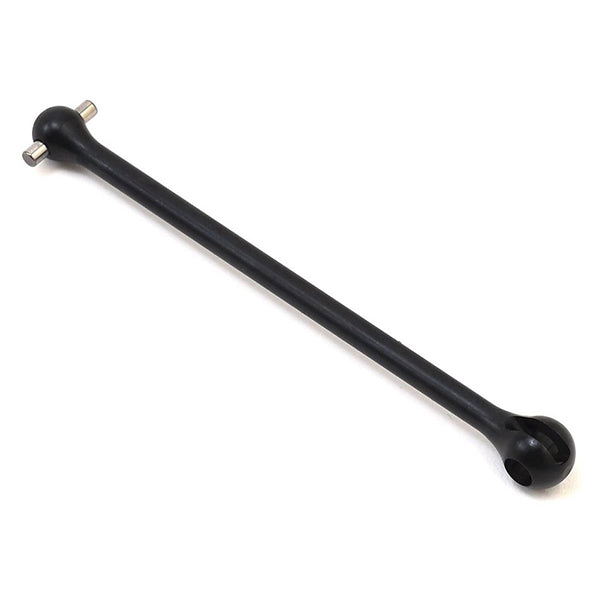 Traxxas 96mm Unlimited Desert Racer Driveshaft Bone