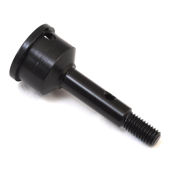 Traxxas Unlimited Desert Racer Steel Stub Axle Default Title