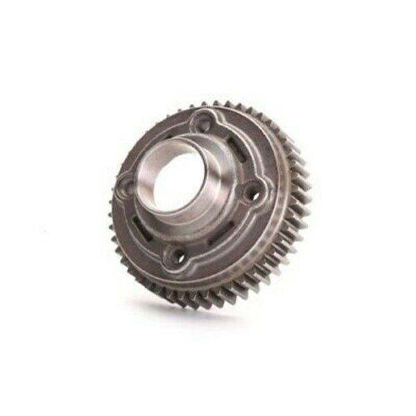 Traxxas Unlimited Desert Racer Spur Gear (47T)