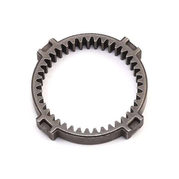 Traxxas Unlimited Desert Racer Planetary Ring Gear Default Title