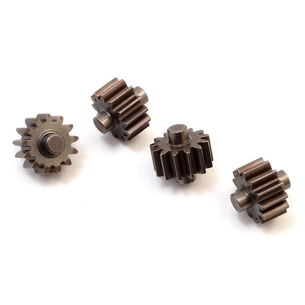 Traxxas Unlimited Desert Racer Planetary Gears (4)