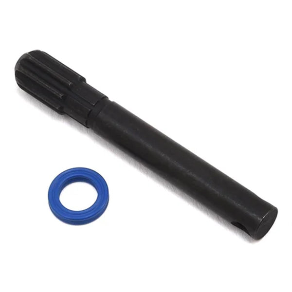 Traxxas Unlimited Desert Racer Transmission Output Shaft Default Title