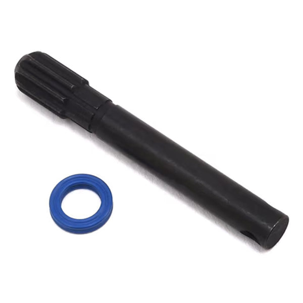 Traxxas Unlimited Desert Racer Transmission Output Shaft Default Title