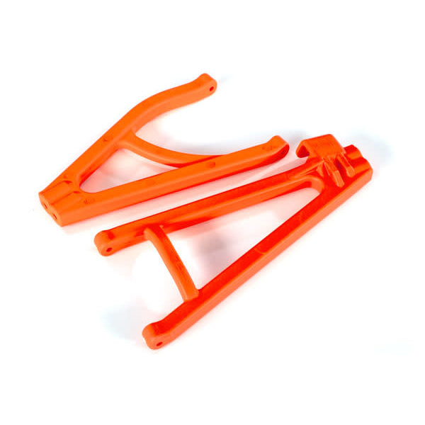 Traxxas E-Revo 2.0 Heavy-Duty Rear Right Suspension Arm Set