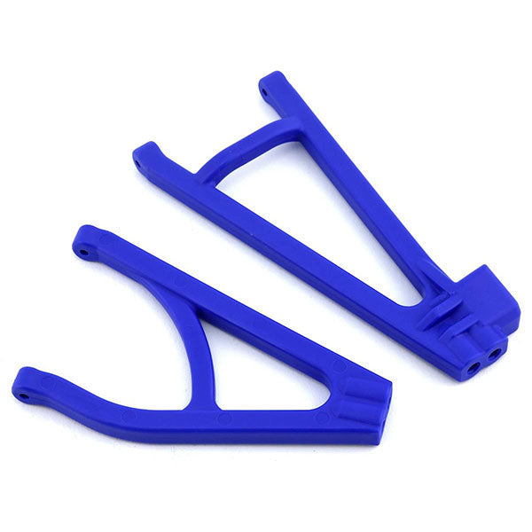 Traxxas E-Revo 2.0 Heavy-Duty Rear Right Suspension Arm Set