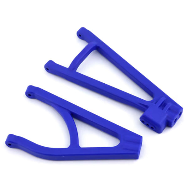 Traxxas E-Revo 2.0 Heavy-Duty Rear Left Suspension Arm Set