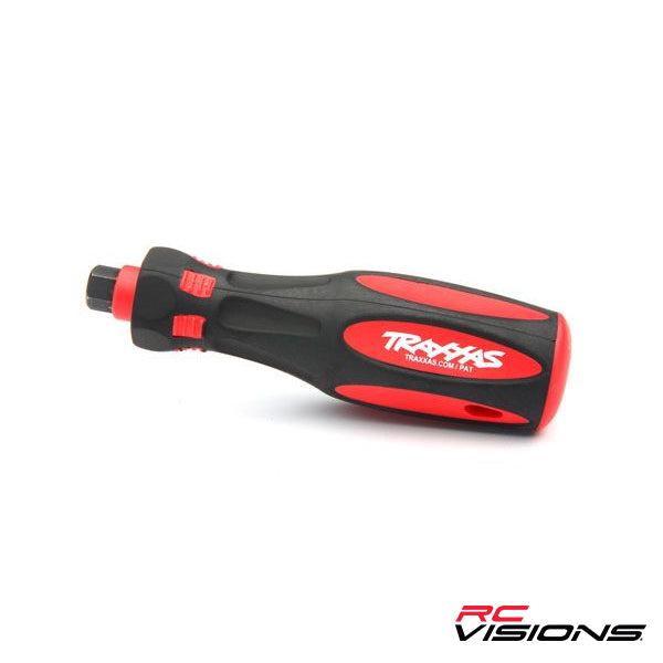 Traxxas Speed Bit Handle Large Default Title