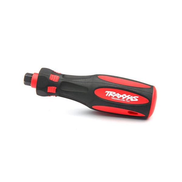 Traxxas Speed Bit Handle Large Default Title