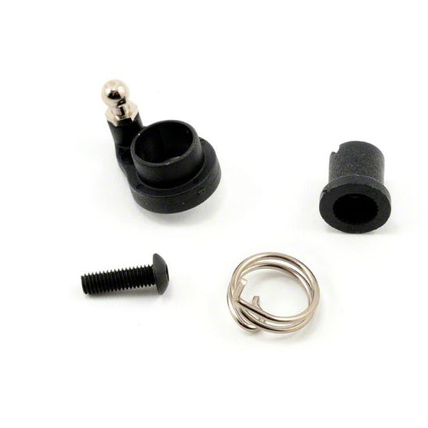 Traxxas Servo Horn TRX6 Locking Diff Default Title