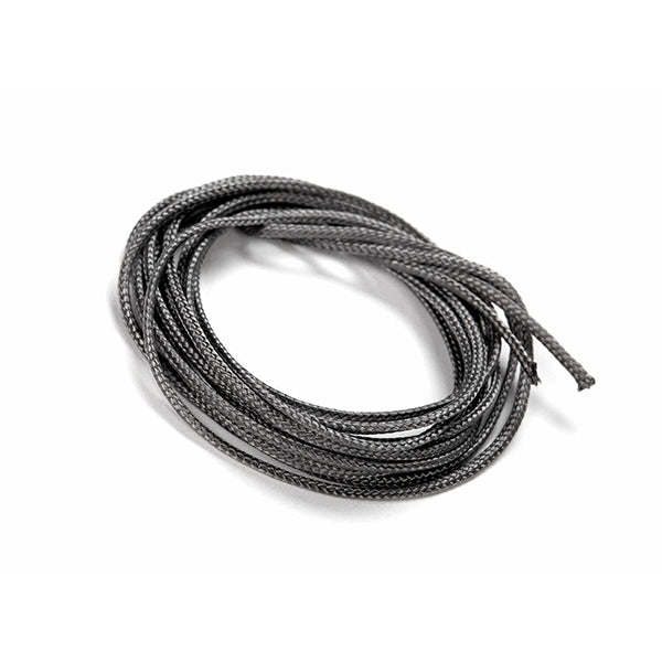 Traxxas Line, winch (gray) Default Title