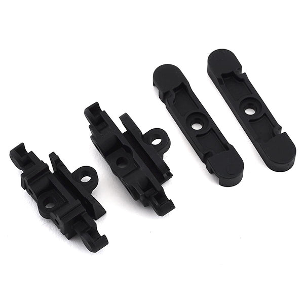 Traxxas Maxx Front/Rear Tie Bar Mount Default Title