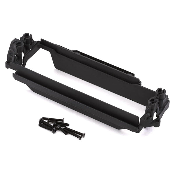 Traxxas Maxx Battery Expansion Hold Down