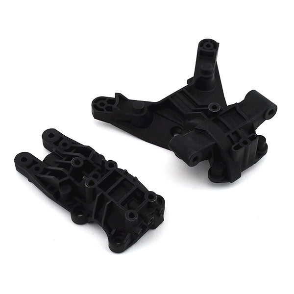 Traxxas Maxx Front Bulkhead Default Title