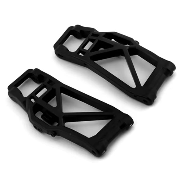 Traxxas Maxx Lower Suspension Arm (Black) Default Title