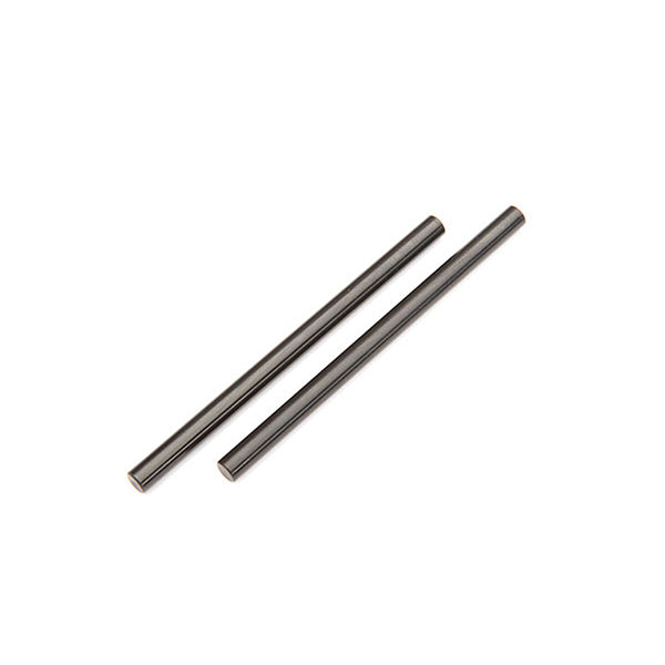 Traxxas Maxx Front/Rear Suspension Pins (2) (4x64mm)