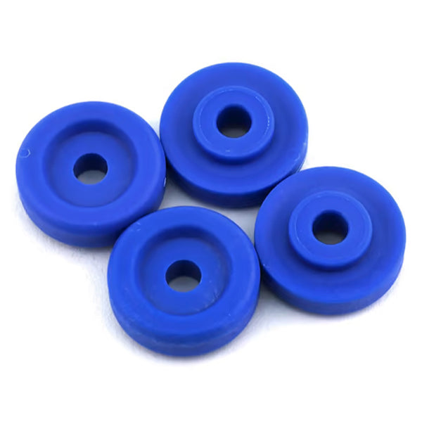 Traxxas Maxx Wheel Washers (4)