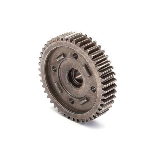 Traxxas Maxx Gear Center Differential (44T)