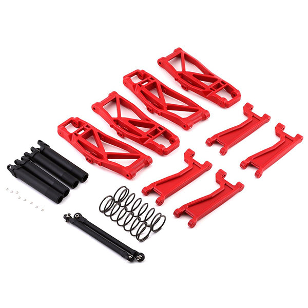 Traxxas Maxx WideMaxx Suspension Kit