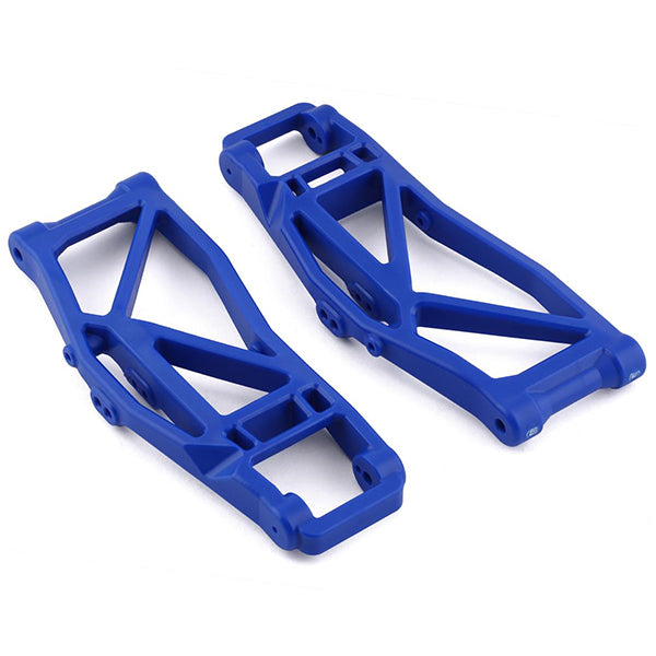 Traxxas Maxx Left/Right Lower Suspension Arms (2)