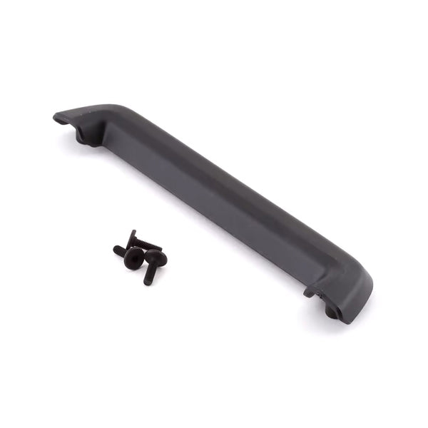 Traxxas Hoss Tailgate Protector Default Title