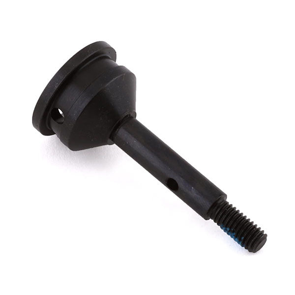 Traxxas Rear Stub Axle Default Title