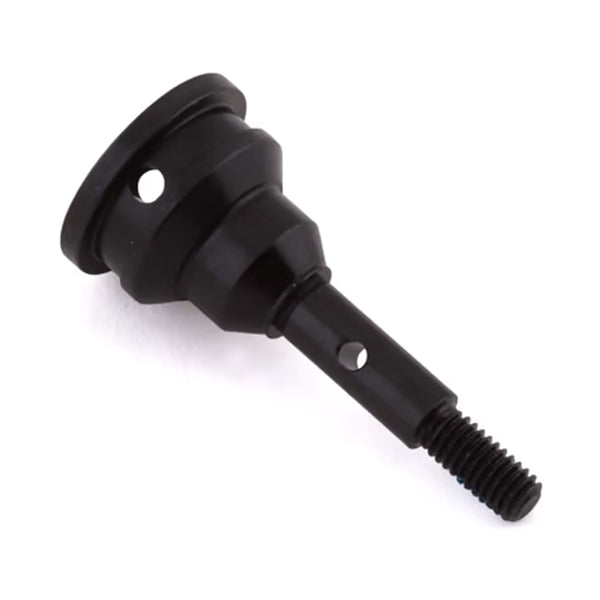 Traxxas Front Stub Axle Default Title