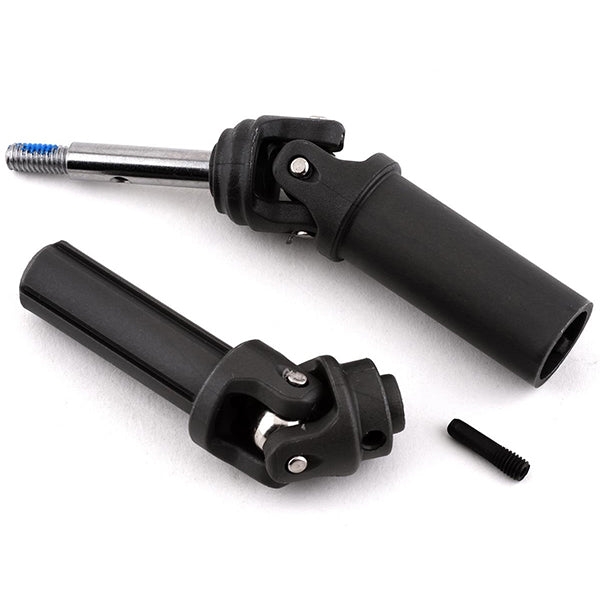 Traxxas Drag Slash Driveshaft Assembly