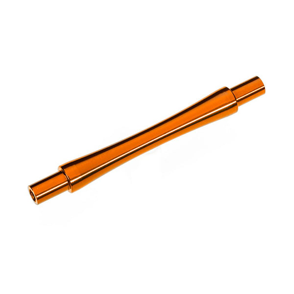 Traxxas - Axle For Wheelie Bar - Green (alu) TRX9463 Kopen