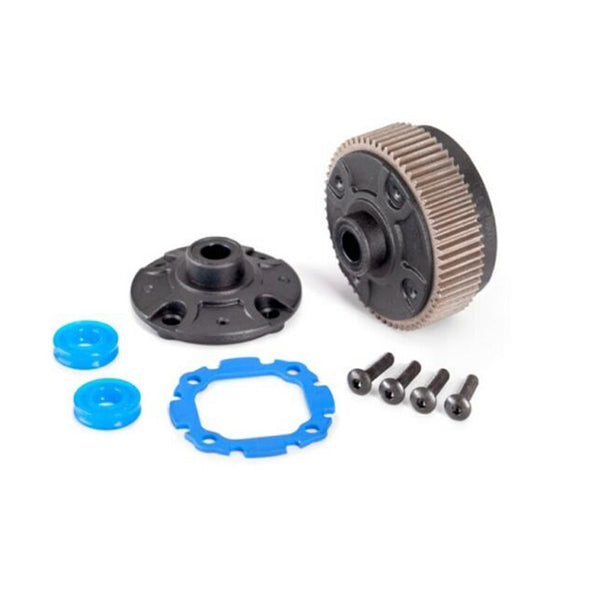 Traxxas Magnum 272R Differential w/Steel Ring Gear