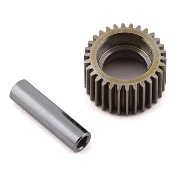 Traxxas Drag Slash Magnum 272R Idler Gear (30T) Default Title