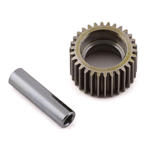 Traxxas Drag Slash Magnum 272R Idler Gear (30T) Default Title