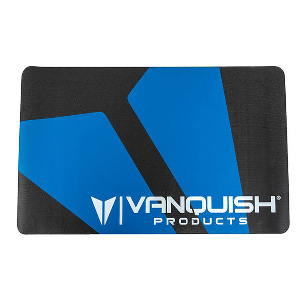 Vanquish Products Benchtop Work Mat (95x60cm) Default Title