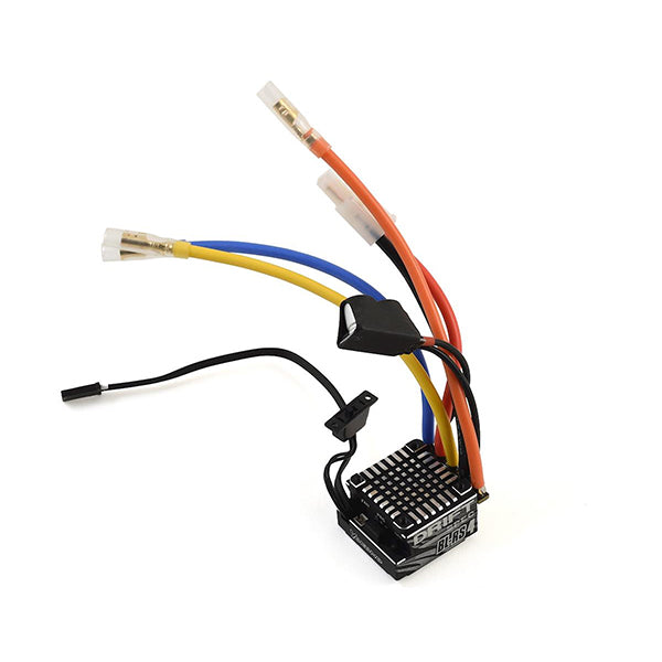 Yokomo RS4D Drift Spec Brushless ESC Speed Controller