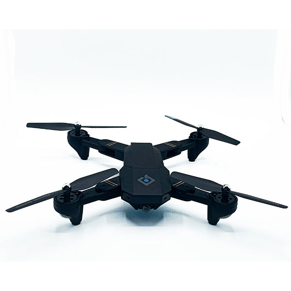 IronQuad Zealot F PRO Camera Drone