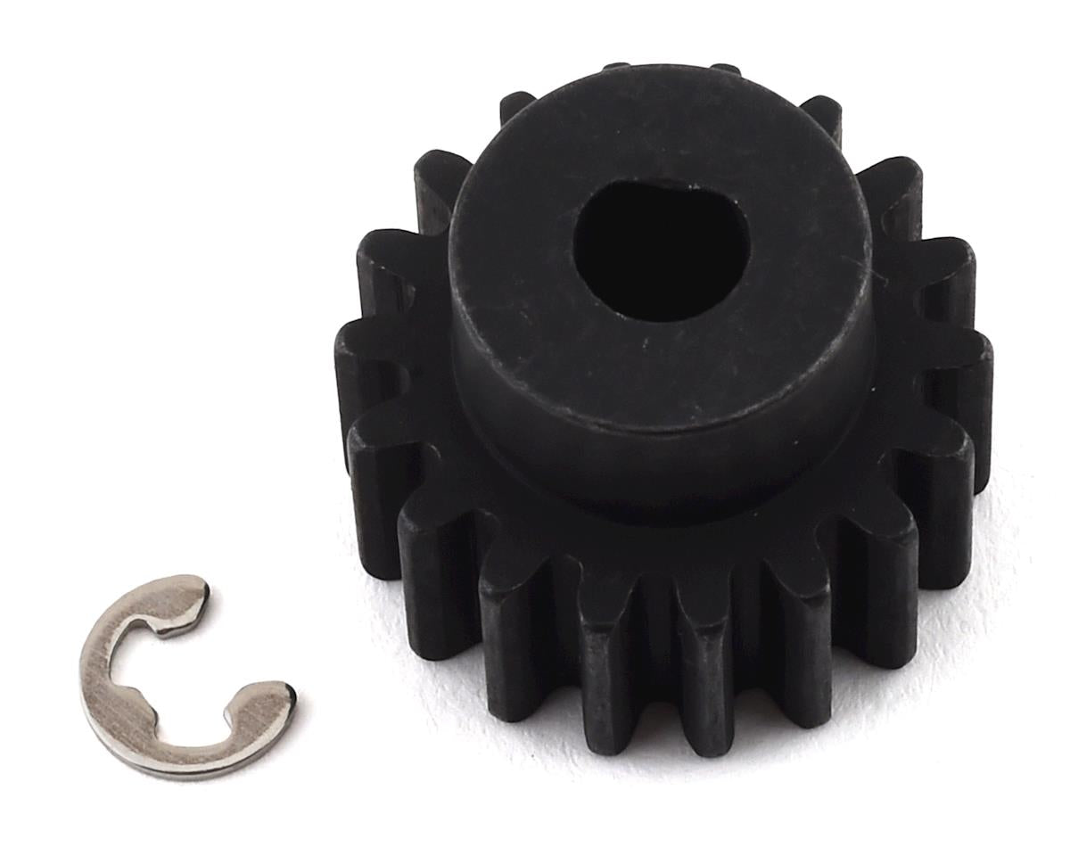 Arrma Safe-D5 Mod1 Pinion Gear (18T)