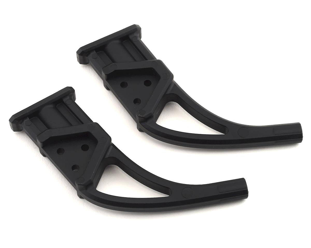 Arrma Infraction/Limitless Diffuser Supports (2)