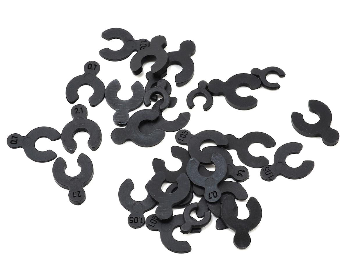 Arrma Composite Spacer Set