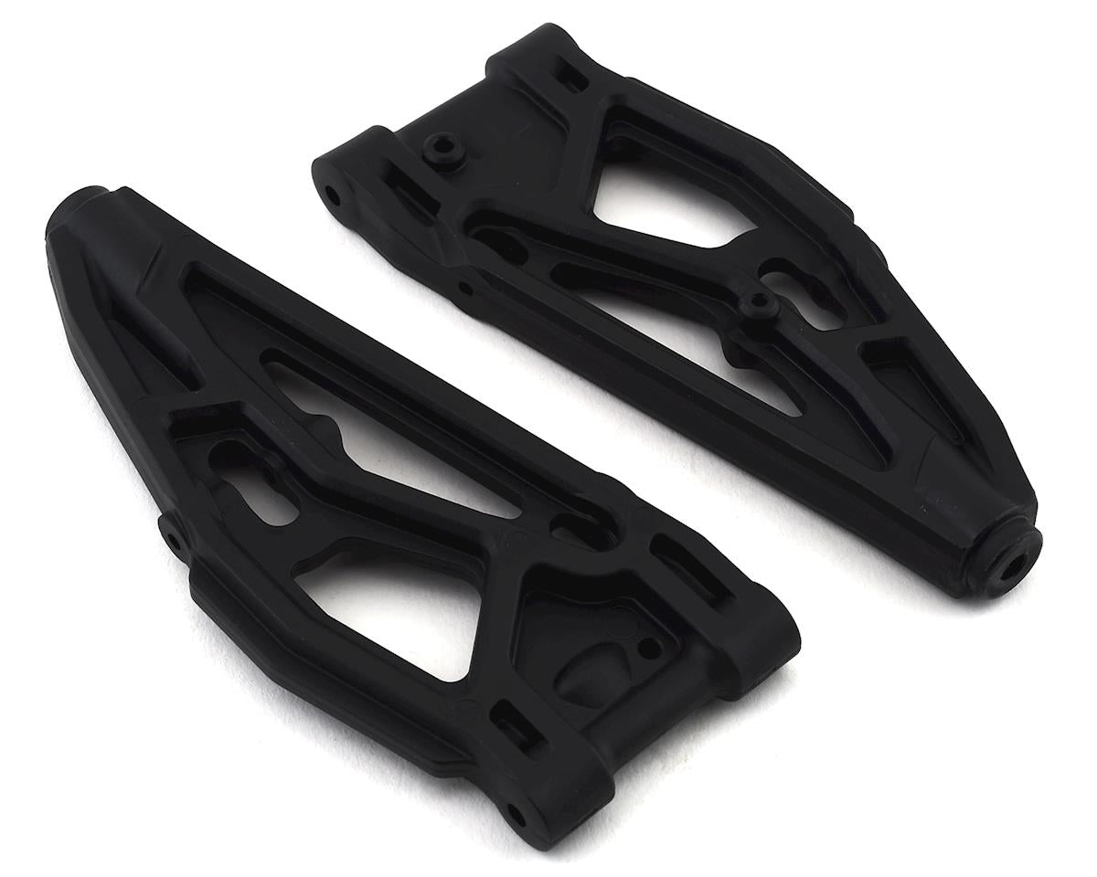 Arrma Kraton EXB Front Lower Suspension Arms (2)