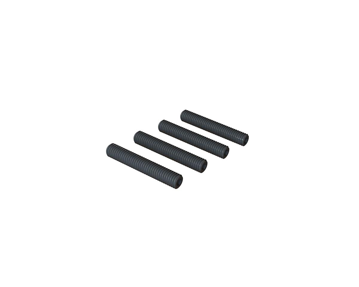 Arrma Set Screw (M5x30mm) (4)