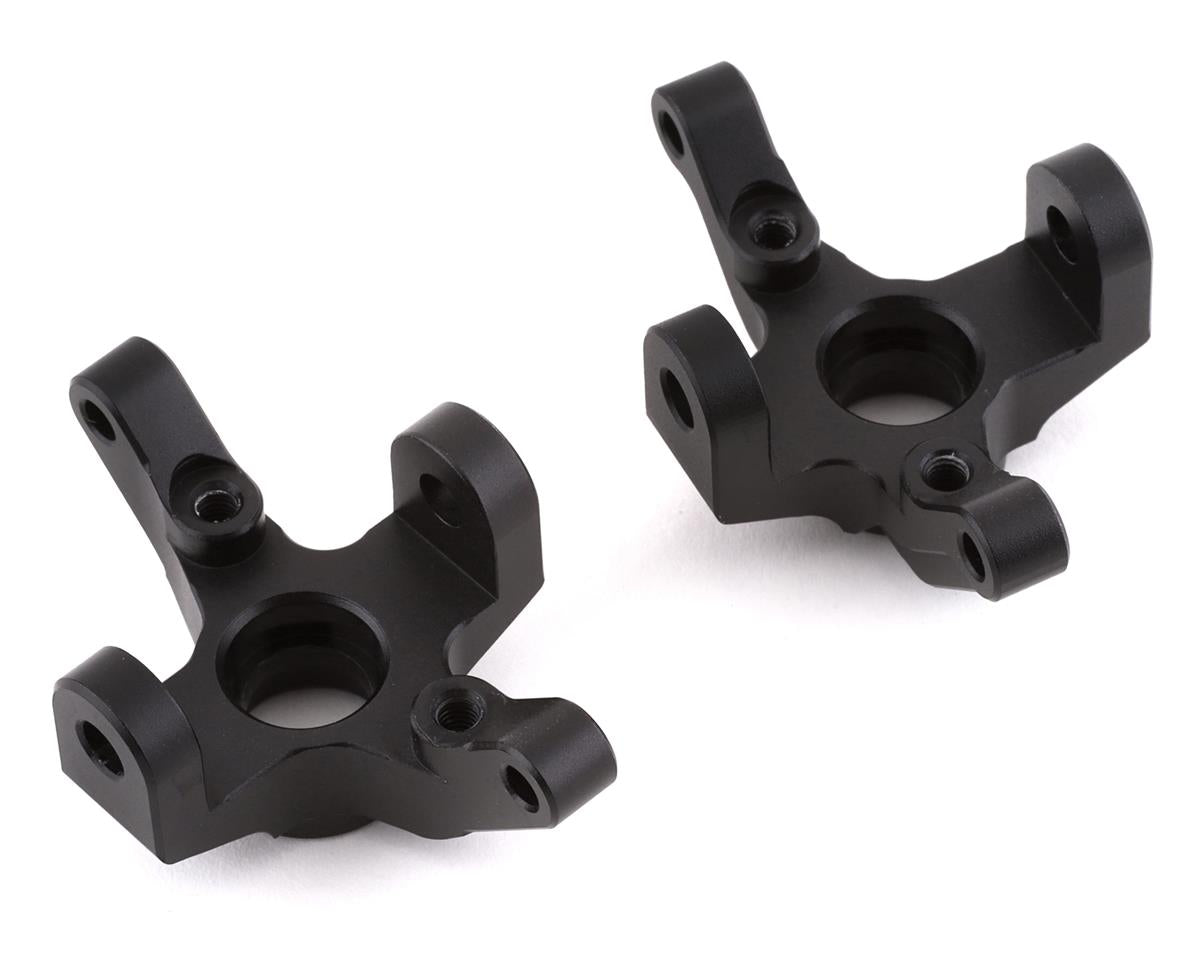 CEN Aluminum Steering Knuckles (2) -  - AMain Distributing