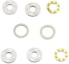 Align 500 Thrust Bearing