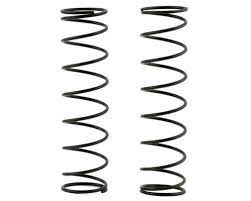 Arrma 95mm Shock Springs (5.54lbf/in) (2)