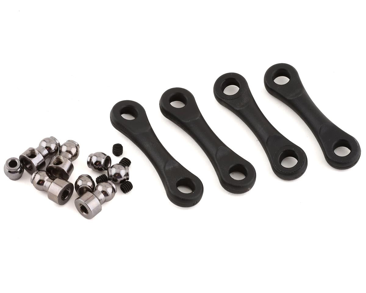 Losi DBXL 2.0 Sway Bar Links & Balls